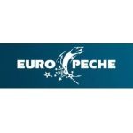 Franchise EURO PECHE