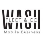 Franchise Wash Fleet & Co