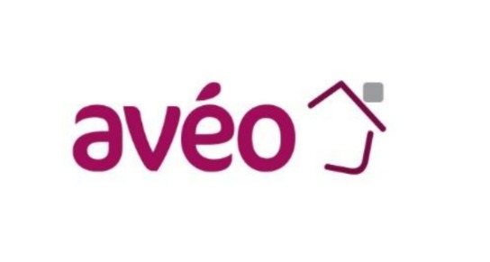 Avéo rachète Home Staging Europe spécialiste de la formation