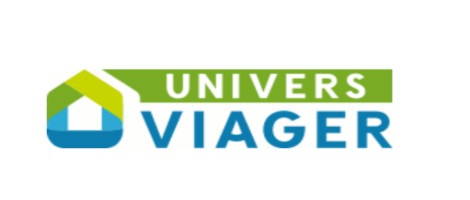 année record pour l'enseigne immobilière univers viager