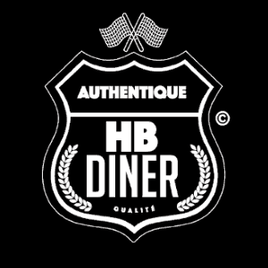 Franchise HB DINER 