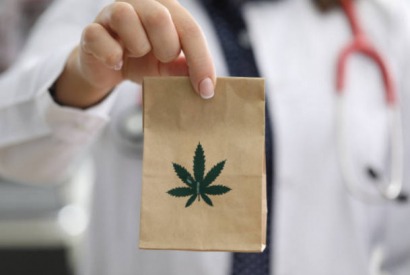 Le Chanvrier Français : Le CBD efficace contre la dépression
