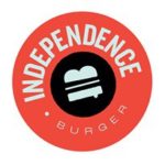 Franchise INDEPENDANCE BURGER