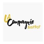 Franchise LA COMPAGNIE BISTROT