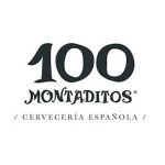 Franchise 100 MONTADITOS