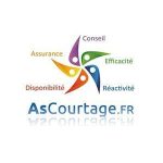 Franchise AS COURTAGE