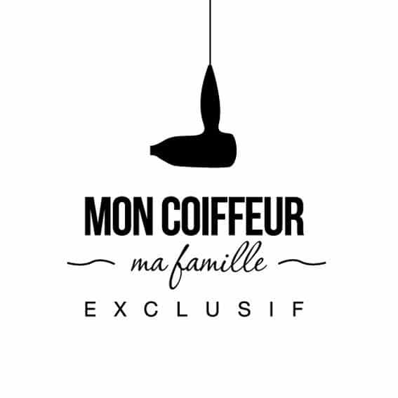Franchise Mon Coiffeur Exclusif