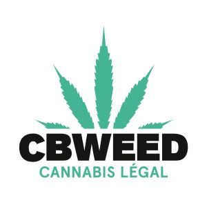 Franchise CBWEED