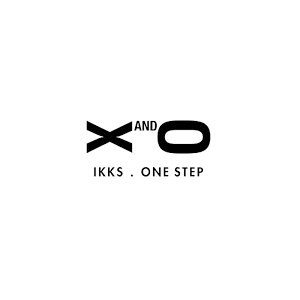 Franchise X and O