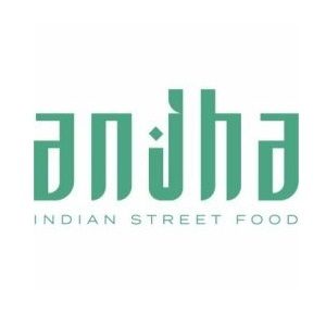 Franchise Anjha