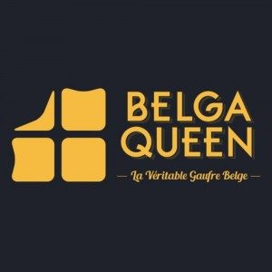 Franchise Belga Queen