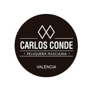 Franchise CARLOS CONDE