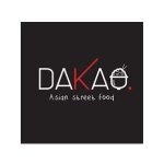Franchise DAKAO
