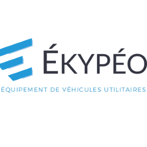 Franchise EKYPEO