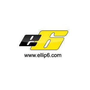 Franchise ELLIP6