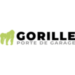 Franchise GORILLE Porte de Garage