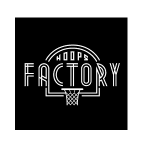 Franchise HOOPS FACTORY