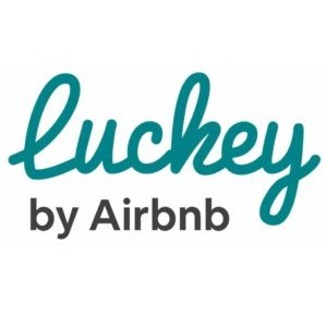 Franchise Luckey