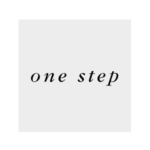Franchise ONE STEP HOMME