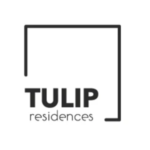 Franchise Tulip Résidences