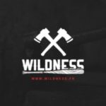 Franchise WILDNESS
