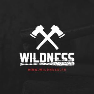 Franchise WILDNESS