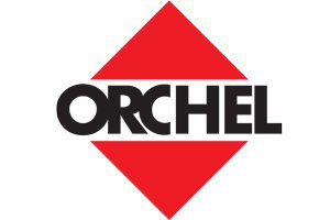 Franchise Orchel 