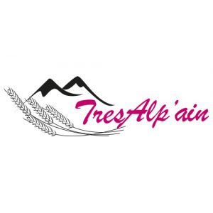 Franchise Très Alp’ain