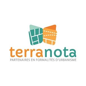 Franchise Terranota-Reynard