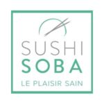 Franchise Sushi Soba