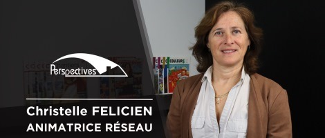 Interview d’une animatrice du réseau Maisons Arlogis