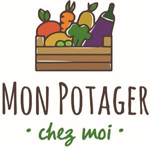 Franchise Mon Potager Chez Moi