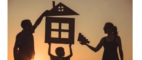 La franchise Maisons Arlogis recrute : Quelles qualités doit avoir le candidat