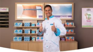 dietplus, un réseau aux fortes valeurs humaines avant tout !