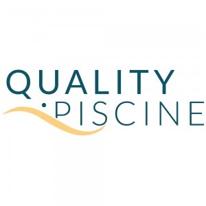 Franchise Quality Pisicne