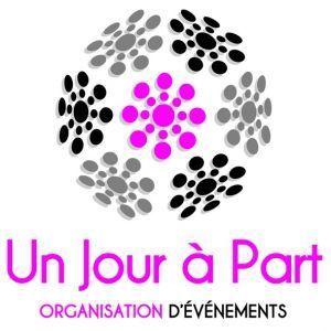Franchise Un Jour à Part