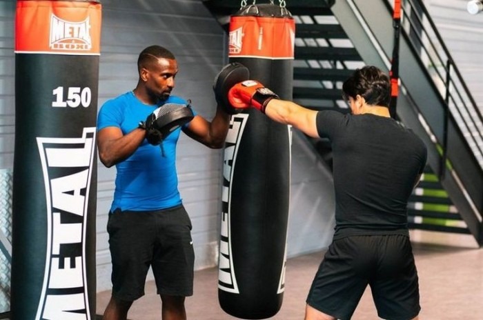 La franchise Magicfit s'appuie sur un concept multi-activités