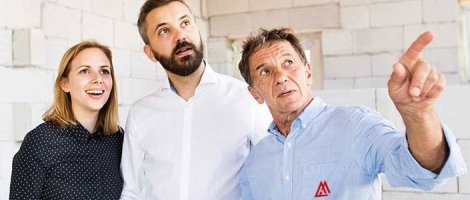 Maisons Arlogis : Un acteur de référence et un positionnement haut de gamme