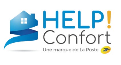 Franchise Help Confort 