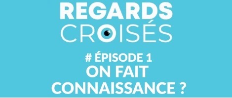 Avenir Rénovations : Des franchisés qui lui font confiance depuis des années