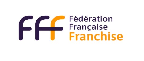 Fédération Française de la Franchise