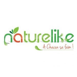 Franchise NATURELIKE