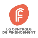 Franchise LA CENTRALE DE FINANCEMENT