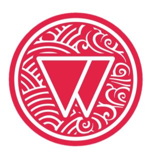 Franchise WAO