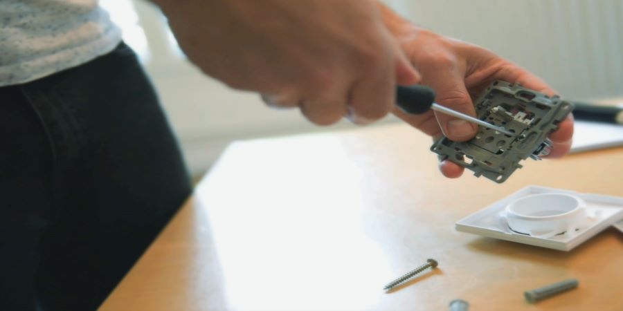 Tourne et Vis recherche de nouveaux entrepreneurs