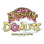 Franchise DREAMS DONUTS