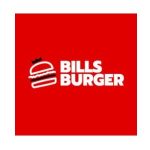 Franchise BILL’S BURGER