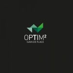 Franchise OPTIM² Gain de Place