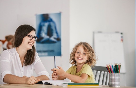 Domicile Clean veut renforcer sa présence en France