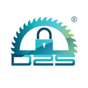 Franchise D2S FRANCE